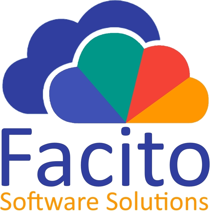 Facito, automatisch de beste software oplossing