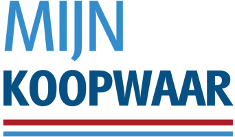 MijnKoopwaar